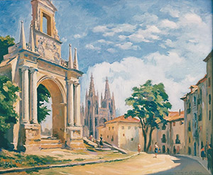 Burgos (1947)